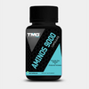 AMINOS 9000 CAPSULE