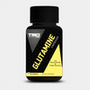 GLUTAMINE CAPSULE